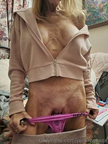 Full leaked Sherryw private photo