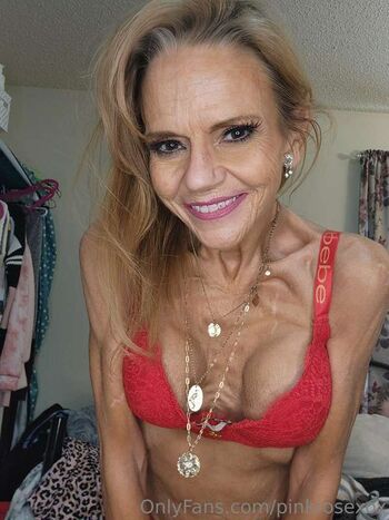 Full leaked Sherryw private photo