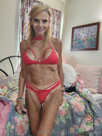 Full leaked Sherryw private photo