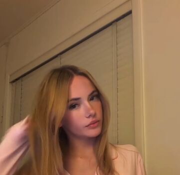 Full leaked Shesgot pk private photo