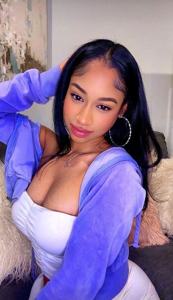 Full leaked Shesoexoticc private photo