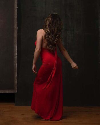 Full leaked Shesthetea private photo