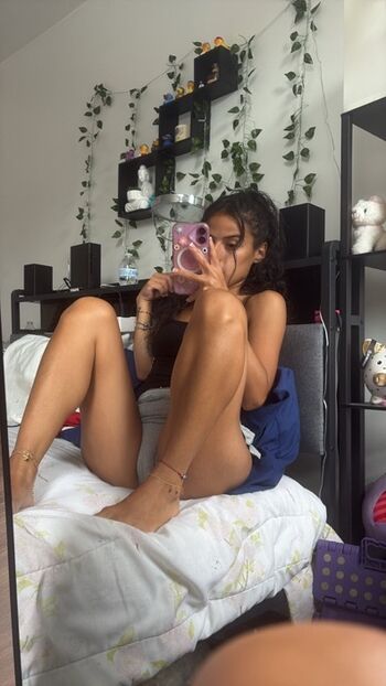 Full leaked Shexbeautiful private photo