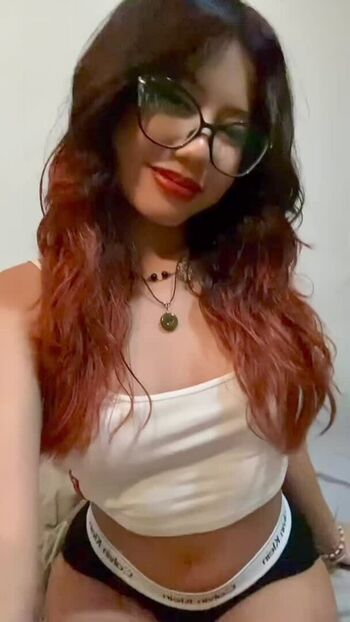 Full leaked Sheyascx private photo