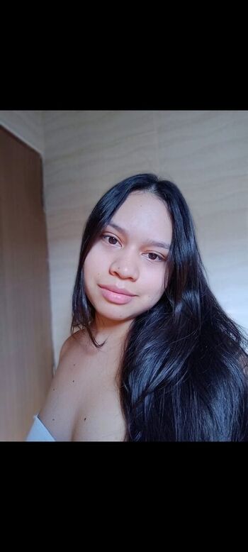 Full leaked Sheyla valentina private photo