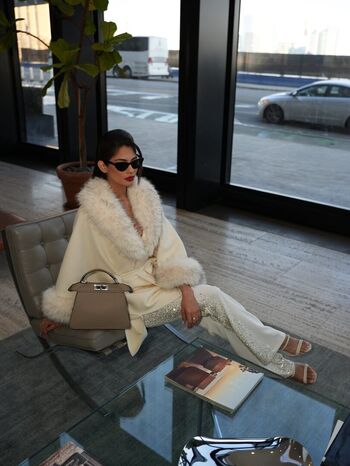 Full leaked Sheynnis palacios page private photo