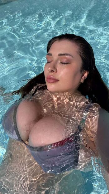 Full leaked Shhhar private photo
