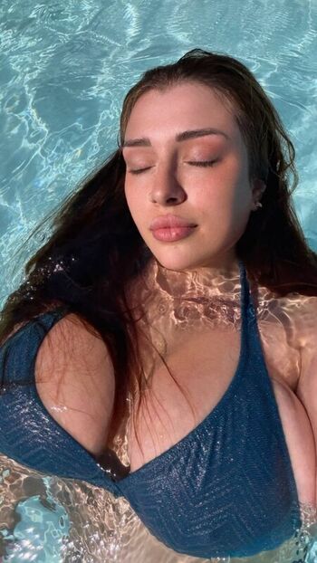 Full leaked Shhhar private photo