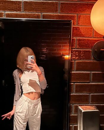 Full leaked Shhhmayra private photo