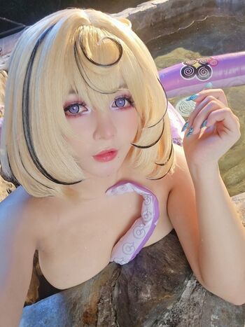 Shichineesan / Pomponmy