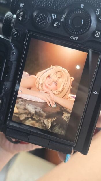 Shichineesan / Pomponmy