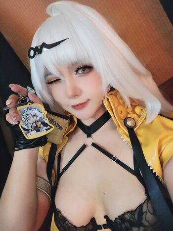 Shichineesan / Pomponmy