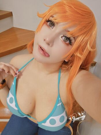Full leaked Shichineesan private photo