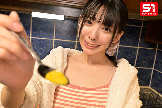 Shido Rui | Rukawa Yuuri | 紫堂るい