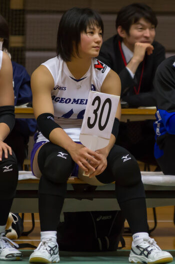 Full leaked Shiho yoshimura private photo