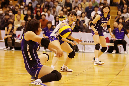 Full leaked Shiho yoshimura private photo