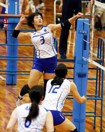Full leaked Shiho yoshimura private photo