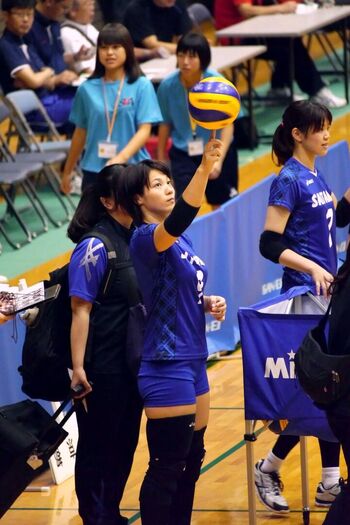 Full leaked Shiho yoshimura private photo