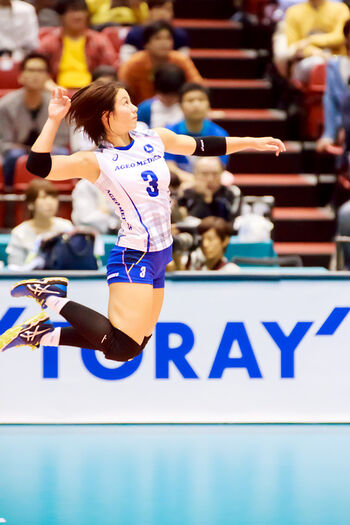 Full leaked Shiho yoshimura private photo