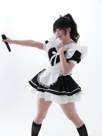 Full leaked Shiliuyelei page private photo