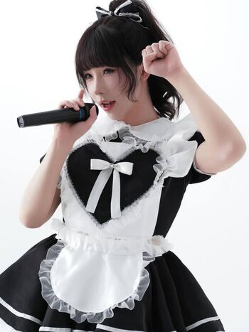 Full leaked Shiliuyelei private photo