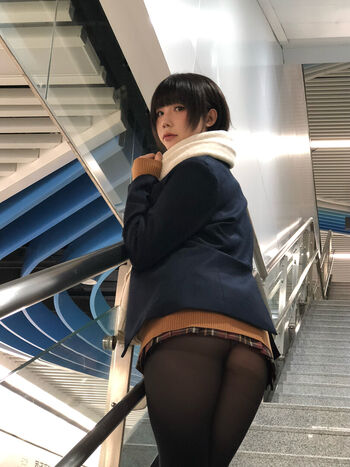 Full leaked Shiliuyelei private photo