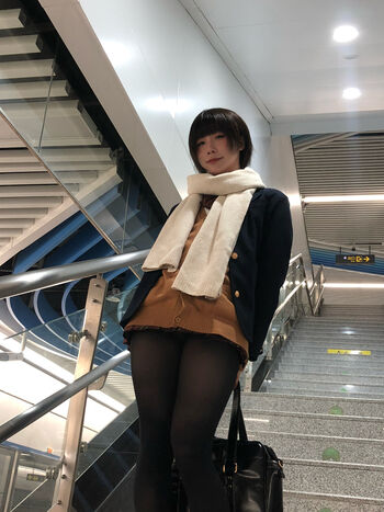 Full leaked Shiliuyelei private photo