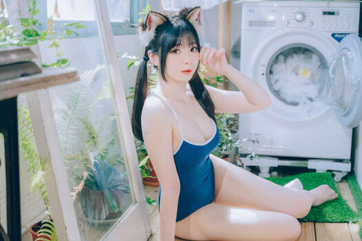 shimotsuki18