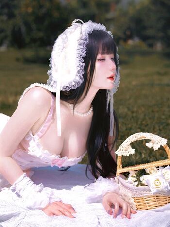 shimotsuki18