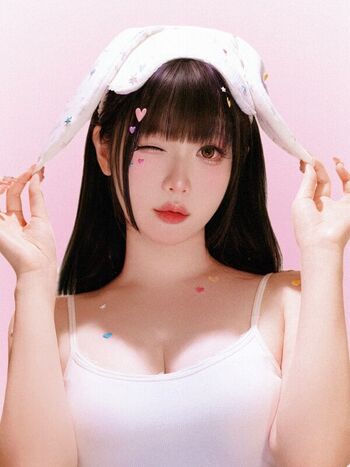 shimotsuki18