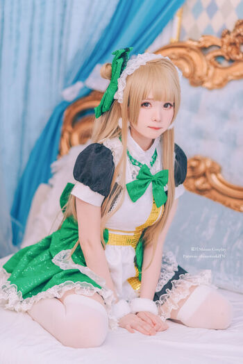 shimotsuki18