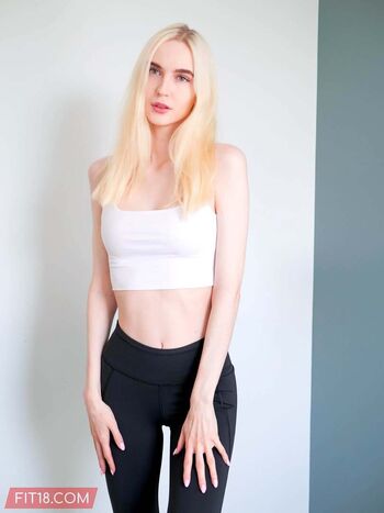 Full leaked Shina aryen private photo