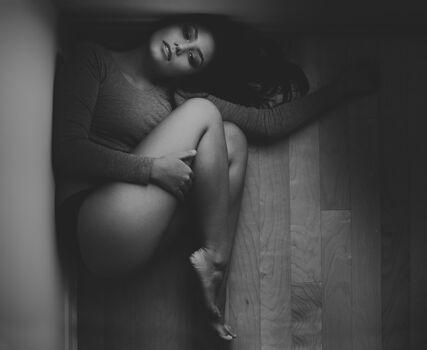 Full leaked Shina novalinga private photo