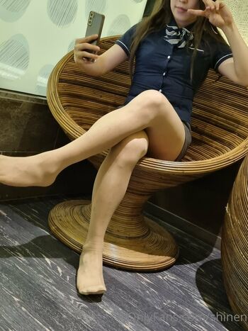 shinen