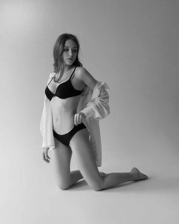 Full leaked Shipilka a page private photo