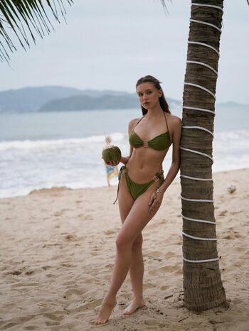 Full leaked Shipilka a private photo