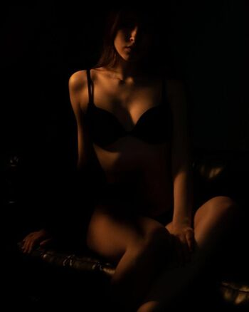 Full leaked Shipilka a private photo