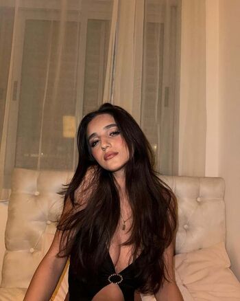 Full leaked Shir polani private photo