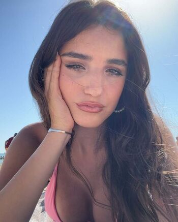 Full leaked Shir polani private photo