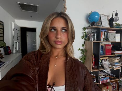 Leaked Shira braun private photo viral onlyfans