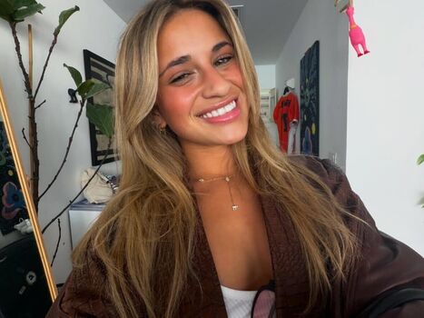 Leaked Shira braun private photo viral onlyfans