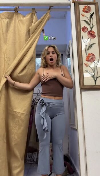 Leaked Shira braun private photo viral onlyfans