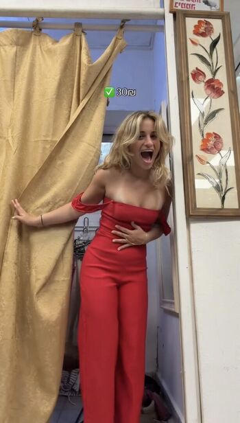 Leaked Shira braun private photo viral onlyfans