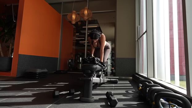 Full leaked Shirin azami page private photo