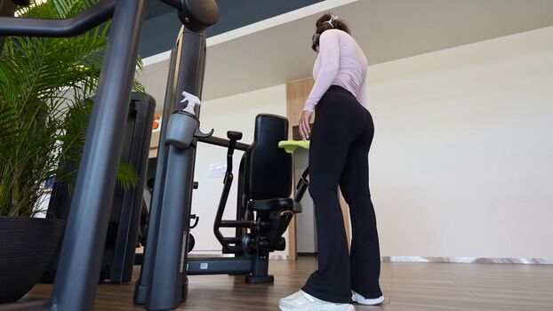 Full leaked Shirin azami page private photo