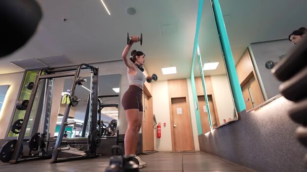 Full leaked Shirin azami private photo