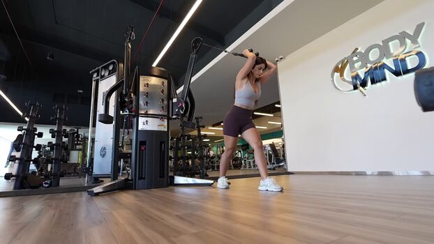 Full leaked Shirin azami private photo