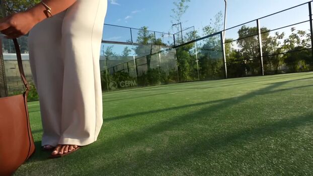 Full leaked Shirin azami private photo