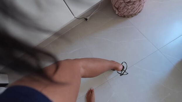 Full leaked Shirin azami page private photo