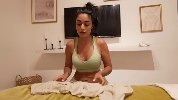 Shirin Azami